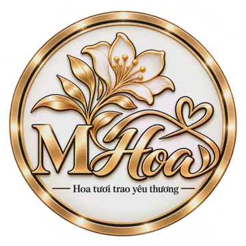 Shop hoa tươi Hương Thủy - Gửi hoa thay một lời nhắn