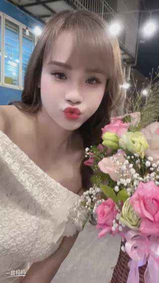 Hình ảnh hoa thực tế